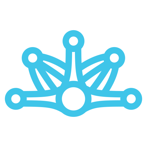 Match-Trader logo